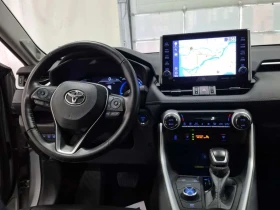 Toyota Rav4, снимка 10