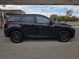 Mazda CX-5 2, 2 tdi 150 hp, снимка 5