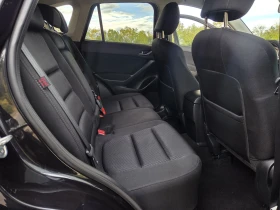 Mazda CX-5 2, 2 tdi 150 hp, снимка 12