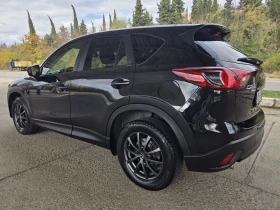 Mazda CX-5 2, 2 tdi 150 hp, снимка 7