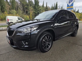 Mazda CX-5 2, 2 tdi 150 hp, снимка 1