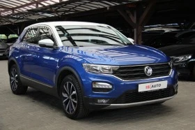 VW T-Roc VW T-Roc 4Motion/DSG/LeD/Navi/ | Mobile.bg    3