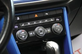 VW T-Roc VW T-Roc 4Motion/DSG/LeD/Navi/ | Mobile.bg    12