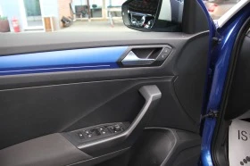 VW T-Roc VW T-Roc 4Motion/DSG/LeD/Navi/ | Mobile.bg    9