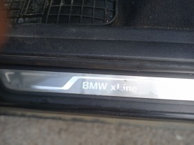 BMW X3 Xline 54000km | Mobile.bg   4