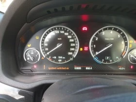 BMW X3 Xline 54000km, снимка 10