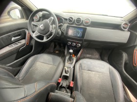 Dacia Duster 1.0 | Mobile.bg   7