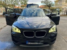 Обява за продажба на BMW X1 ~19 800 лв. - изображение 1