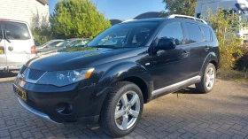 Mitsubishi Outlander 2.4i, 4×4,   | Mobile.bg    8