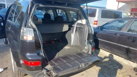 Mitsubishi Outlander 2.4i, 4×4,   | Mobile.bg    10