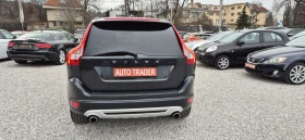 Volvo XC60 2.4-163кс.Rdesign, снимка 8