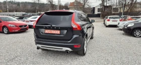 Volvo XC60 2.4-163кс.Rdesign, снимка 7