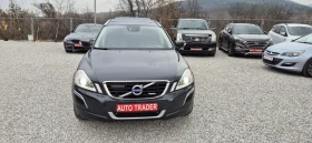 Volvo XC60 2.4-163кс.Rdesign, снимка 2