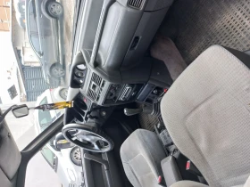 Mitsubishi Pajero 2.5 ТД, снимка 12