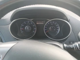 Hyundai IX35 1.6 GDI FWD N1      | Mobile.bg    12