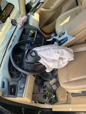 BMW X3 20d xDrive | Mobile.bg    5