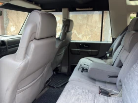 Land Rover Discovery II | Mobile.bg    12