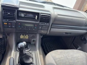 Land Rover Discovery II | Mobile.bg    10