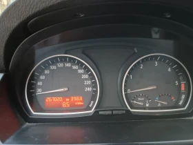 Обява за продажба на BMW X3 ~10 500 лв. - изображение 6