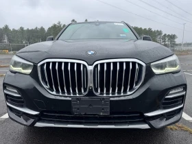 BMW X5 xDrive40i* AWD* 360Cam* Pano Roof* Leather*  | Mobile.bg    2