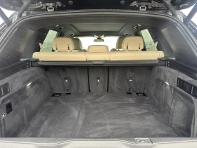 BMW X5 xDrive40i* AWD* 360Cam* Pano Roof* Leather*  | Mobile.bg    15