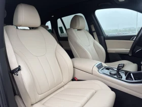 BMW X5 xDrive40i* AWD* 360Cam* Pano Roof* Leather*  | Mobile.bg    12