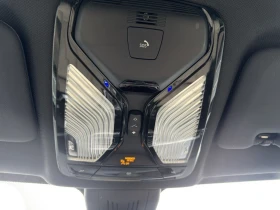 BMW X5 xDrive40i* AWD* 360Cam* Pano Roof* Leather*  | Mobile.bg    14