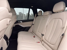 BMW X5 xDrive40i* AWD* 360Cam* Pano Roof* Leather*  | Mobile.bg    13