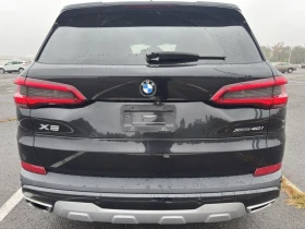 BMW X5 xDrive40i* AWD* 360Cam* Pano Roof* Leather*  | Mobile.bg    5