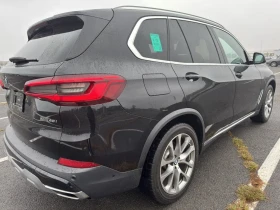 BMW X5 xDrive40i* AWD* 360Cam* Pano Roof* Leather*  | Mobile.bg    6