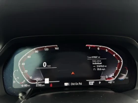 BMW X5 xDrive40i* AWD* 360Cam* Pano Roof* Leather*  | Mobile.bg    9