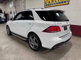 Mercedes-Benz GLE 400 4MATIC* Harman/Kardon* * * 360 . | Mobile.bg    4