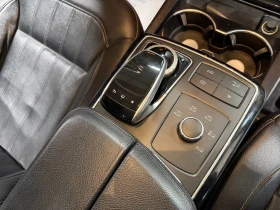 Mercedes-Benz GLE 400 4MATIC* Harman/Kardon* * * 360 . | Mobile.bg    14