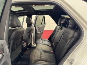 Mercedes-Benz GLE 400 4MATIC* Harman/Kardon* * * 360 . | Mobile.bg    9