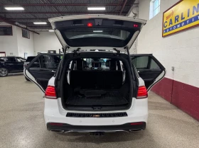 Mercedes-Benz GLE 400 4MATIC* Harman/Kardon* * * 360 . | Mobile.bg    7