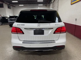 Mercedes-Benz GLE 400 4MATIC* Harman/Kardon* * * 360 . | Mobile.bg    6