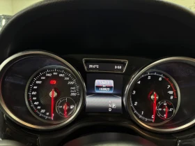 Mercedes-Benz GLE 400 4MATIC* Harman/Kardon* * * 360 . | Mobile.bg    10