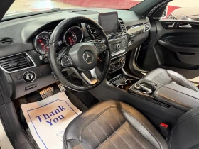 Mercedes-Benz GLE 400 4MATIC* Harman/Kardon* * * 360 . | Mobile.bg    8