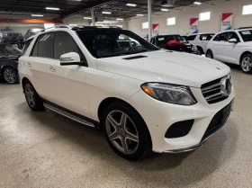 Mercedes-Benz GLE 400 4MATIC* Harman/Kardon* * * 360 . | Mobile.bg    2