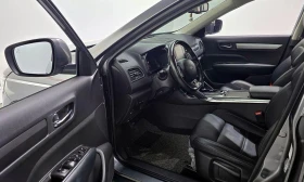 Обява за продажба на Renault Koleos 2.0 LPe LE 2WD  * НАЙ-ДОБРА ЦЕНА В БЪЛГАРИЯ*  ~28 406 лв. - изображение 9