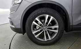 Обява за продажба на Renault Koleos 2.0 LPe LE 2WD  * НАЙ-ДОБРА ЦЕНА В БЪЛГАРИЯ*  ~28 406 лв. - изображение 4
