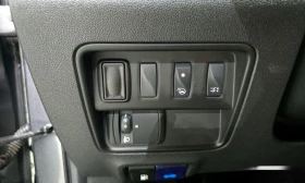 Renault Koleos 2.0 LPe LE 2WD  * НАЙ-ДОБРА ЦЕНА В БЪЛГАРИЯ*  - 28406 лв. / 14523.76 € - 83655703 14