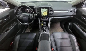 Обява за продажба на Renault Koleos 2.0 LPe LE 2WD  * НАЙ-ДОБРА ЦЕНА В БЪЛГАРИЯ*  ~28 406 лв. - изображение 6