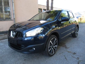 Обява за продажба на Nissan Qashqai 2.0i AUTO Panorama ~13 200 лв. - изображение 1 | Auto.bg Обява за продажба на Nissan Qashqai 2.0i AUTO Panorama ~13 200 лв. - изображение 1