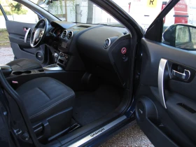 Обява за продажба на Nissan Qashqai 2.0i AUTO Panorama ~13 200 лв. - изображение 10 | Auto.bg Обява за продажба на Nissan Qashqai 2.0i AUTO Panorama ~13 200 лв. - изображение 10