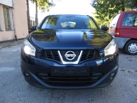 Обява за продажба на Nissan Qashqai 2.0i AUTO Panorama ~13 200 лв. - изображение 7 | Auto.bg Обява за продажба на Nissan Qashqai 2.0i AUTO Panorama ~13 200 лв. - изображение 7