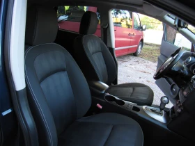 Обява за продажба на Nissan Qashqai 2.0i AUTO Panorama ~13 200 лв. - изображение 11 | Auto.bg Обява за продажба на Nissan Qashqai 2.0i AUTO Panorama ~13 200 лв. - изображение 11