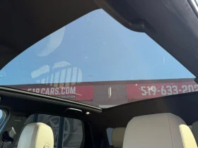 Land Rover Discovery Sport * HSE*  (  ) | Mobile.bg    12