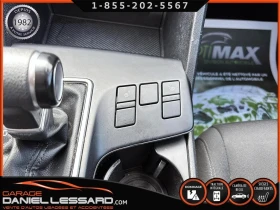 Kia Sportage Bluetooth* Камера* Подгрев* Проверен* Лека щета!, снимка 11