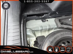 Kia Sportage Bluetooth* Камера* Подгрев* Проверен* Лека щета!, снимка 15